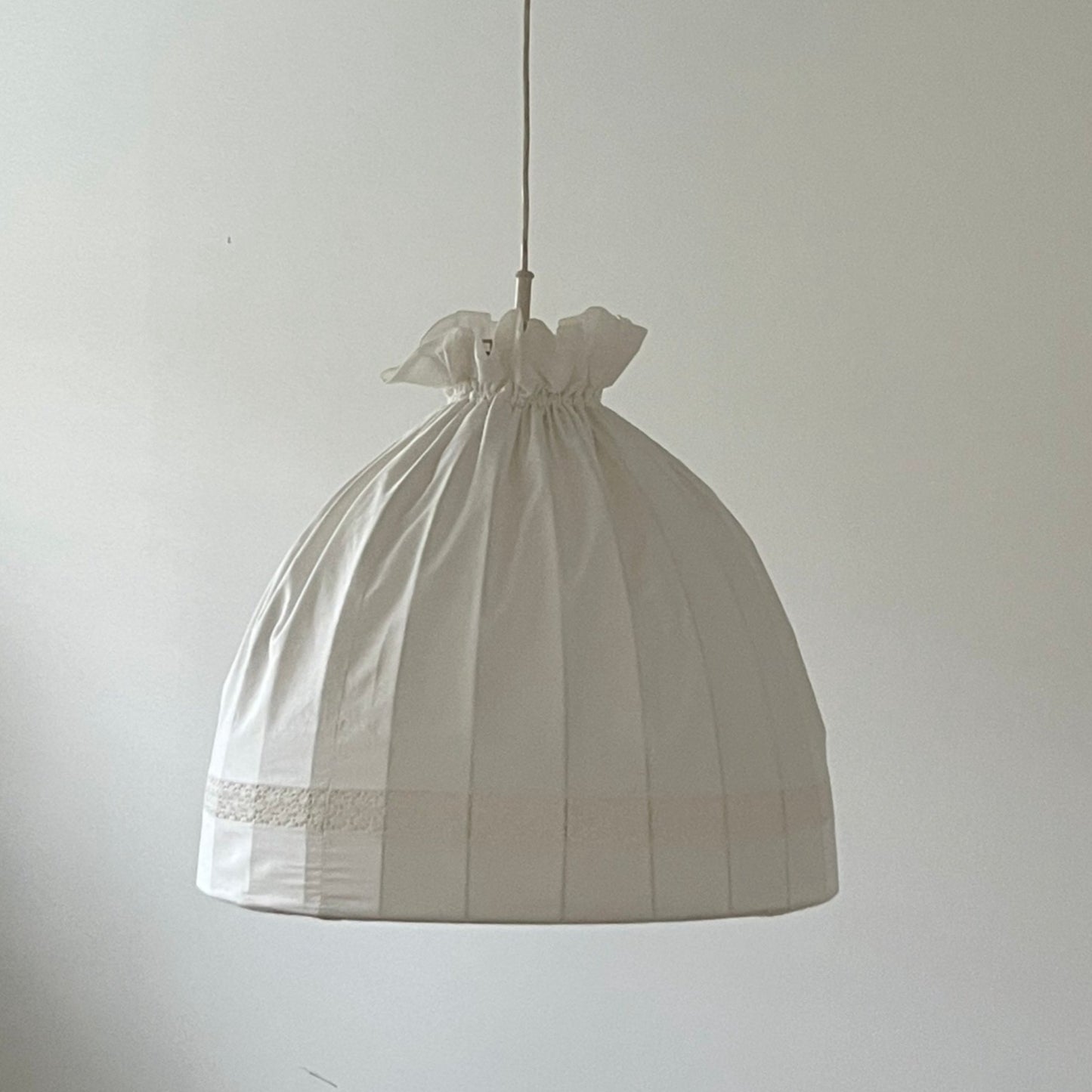 Hans-Agne Jakobsson ceiling pendant - Sweden 1960s